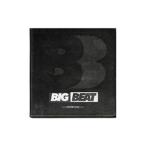  сборник | большой * свекла * хит книжка 