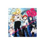  игра |[THE IDOLM@STER MILLION LIVE!]~THE IDOLM@STER LIVE THE@TER PERFORMANCE 06