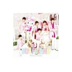 ＢＯＹＦＲＩＥＮＤ／Ｐｉｎｋｙ Ｓａｎｔａ 初回限定盤Ｂ