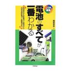  батарейка. все . самый понимать | Fukuda столица flat 