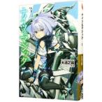 Yahoo! Yahoo!ショッピング(ヤフー ショッピング)ナイツ＆マジック 3／天酒之瓢