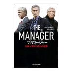  The * деньги ja-|CarsonMike