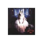 ショッピングロイズ Royz／LILIA 初回限定盤A