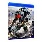 Blu-ray| Pacific * обод Blue-ray &DVD комплект первый раз ограниченный выпуск 