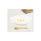 古川本舗／SOUP