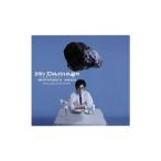 佐野元春／No Damage DELUXE EDITION （Blu−spec CD2）