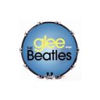 [glee| Gree ( season 5)] Gree sings The * Beatles 