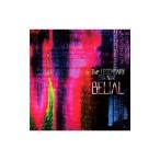 LEGENDARY SIX NINE／BELIAL