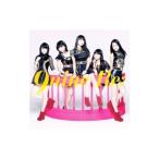 9nine／Re： 初回限定盤B