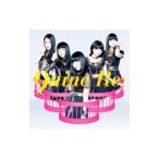 9nine／Re： 初回限定盤C