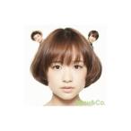 Yahoo! Yahoo!ショッピング(ヤフー ショッピング)MUSH＆Co．／明日も 初回限定盤