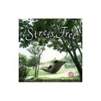オムニバス／ストレスフリー
