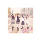 SKE48／賛成カワイイ！ Type−A 初回限定盤