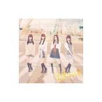 SKE48／賛成カワイイ！ Type−D 初回限定盤