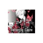 バルシェ／Butterfly Core 初回限定盤A
