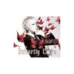 バルシェ／Butterfly Core