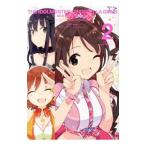  The Idol Master sinterela девушки новый generation z2|namo