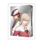 DVD|TIGER&BUNNY DVD-BOX