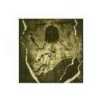 Sadie／MADRIGAL de MARIA 初回限定盤