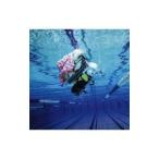 WHITE ASH／Ciao，Fake Kings