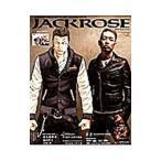 Yahoo! Yahoo!ショッピング(ヤフー ショッピング)JACKROSE REAL MAGAZINE 13−14Autumn ＆ Winter／メディアボーイ