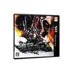 3DS/進撃の巨人〜人類最後の翼〜