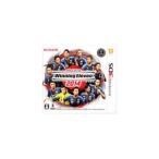 3DS| World Soccer Winning Eleven 2014