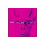 Dir en grey／Sustain the UNtruth 初回生産限定盤