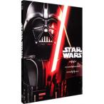 ショッピングホームスター DVD／スター・ウォーズ オリジナル・トリロジー ＤＶＤ−ＢＯＸ