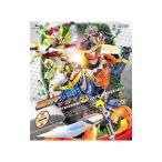 Blu-ray／仮面ライダー鎧武／ガイム VOL．1