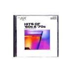 no Rudy -ru* боа *o-ke -тактный la|30 плата. BGM 1960 годы ~1970 годы 