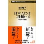 день сам - 2 вид ..| скала ...