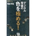  цифровой на фото цвет . довести до предела!|. сырой ..
