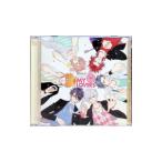 . женщина серия | драма CD BROTHERS CONFLICT MY 6 LOVERS