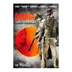 DVD／ジャンゴ 繋がれざる者