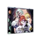 . женщина серия |[... * Prince ...!].. сияющий ~ форель камбала do Mirage 