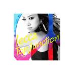 lecca／TOP JUNCTION