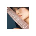浜田麻里／Sense Of Self