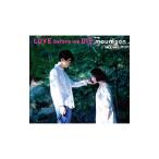 moumoon／LOVE before we DIE