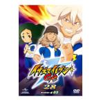 ショッピングイナズマイレブン DVD／イナズマイレブンＧＯ ２８（ギャラクシー ０３）