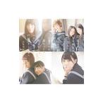 AKB48／鈴懸の木の道で「君の微笑みを夢に見る」と言ってしまったら僕たちの関係はどう変わってしまうのか．．．． TypeS