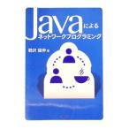 Java по причине сеть программирование | журавль ...