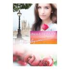  модифицировано сердце сделал Play Boy | Katharine * George 