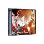 . женщина серия |DIABOLIK LOVERSdoS..CD MORE,BLOOD Vol.05 нет бог You ma