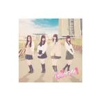 SKE48／賛成カワイイ！（Type−A）