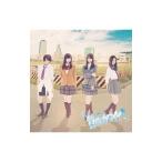 SKE48／賛成カワイイ！（Type−B）