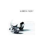 ＬＯＳＴ ＡＳＨ／コドクノカケラ 初回限定盤