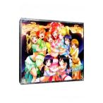 μ*s|[ Rav Live! School idol project]~Music S.T.A.R.T!!