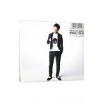 KREVA／SPACE TOUR 初回限定盤