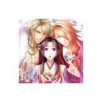  игра |[ белый .. .~. цвет. нет одна сторона 4~ 4 сезон. поэзия ] драма CD снег цветок 2 .